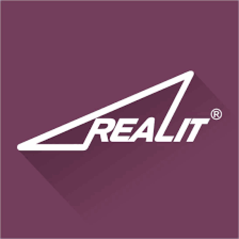 Realit