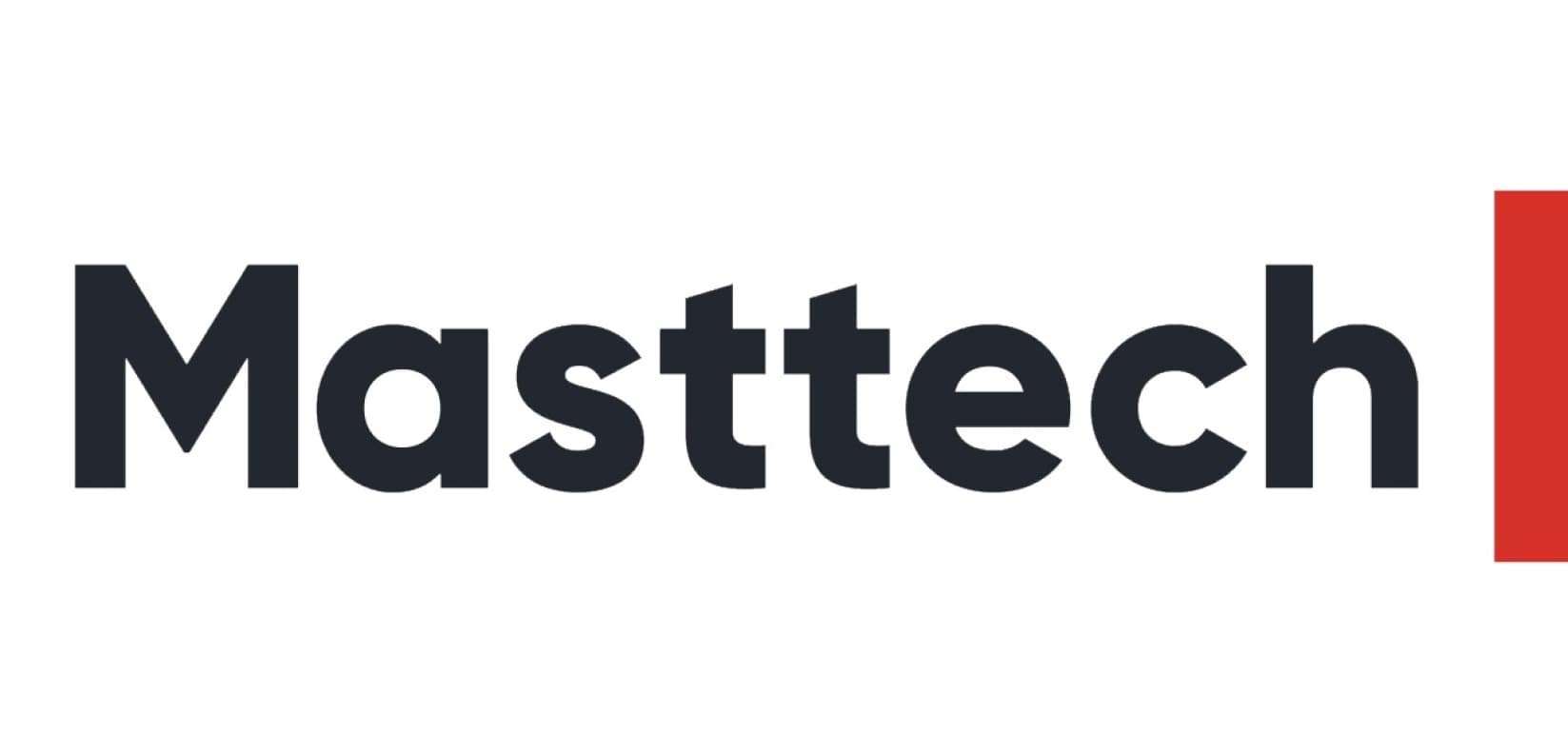 Masttech